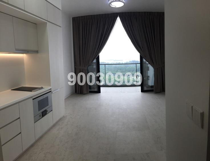 Fulcrum (D15), Condominium #160704692
